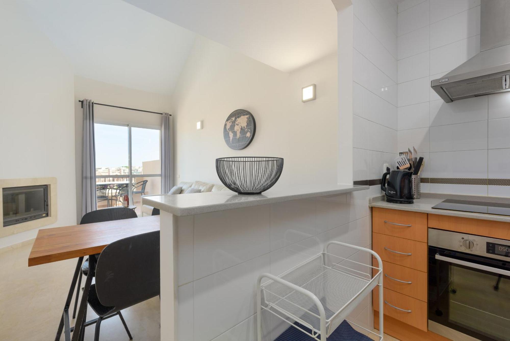 2247-Duplex 3 Bedrooms With 2 Terraces Manilva Εξωτερικό φωτογραφία